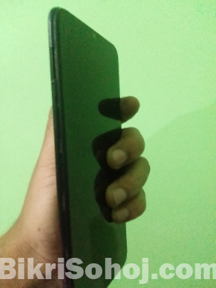 Tecno spark 4 3gb 32 gb